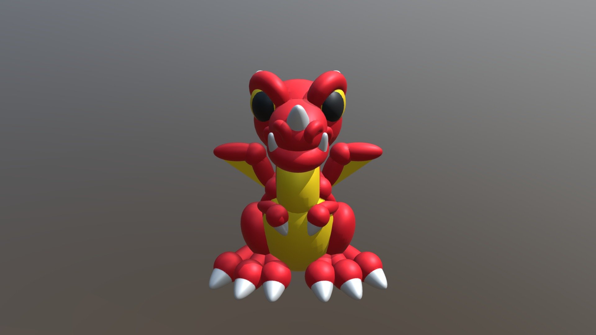 Dragonling