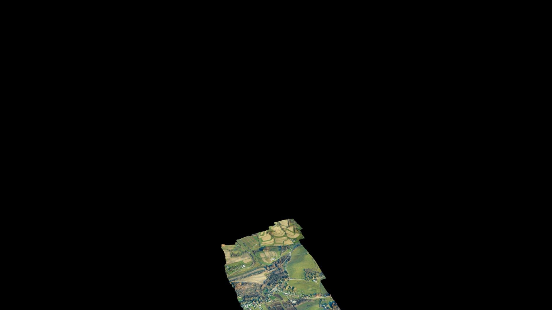0355_104_ETC_C3_12_Flt07_20191106