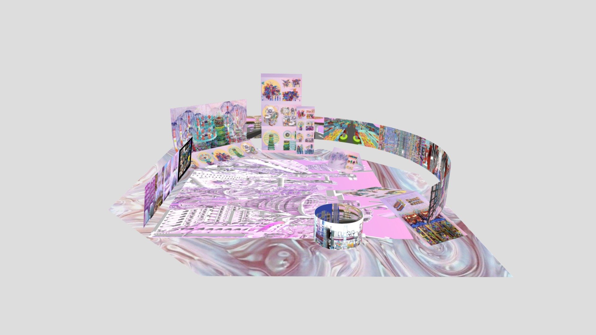 INDA_Year2_ArchDes1_Hseng_Mean