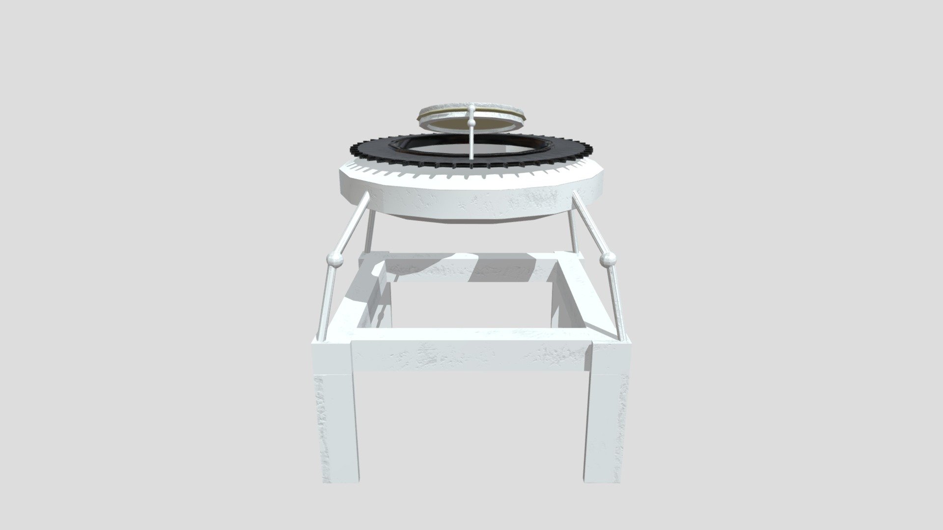 Lens Mech Low6