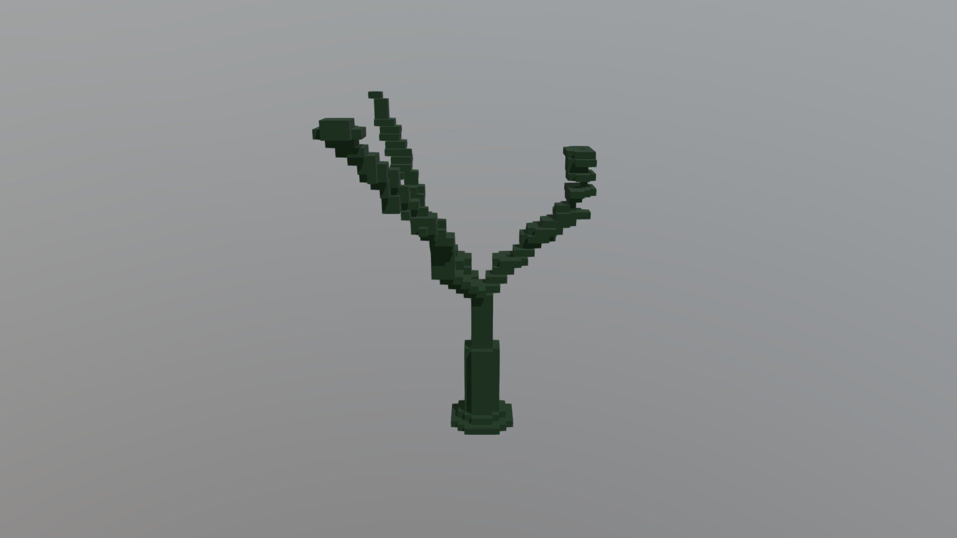 Trebark3