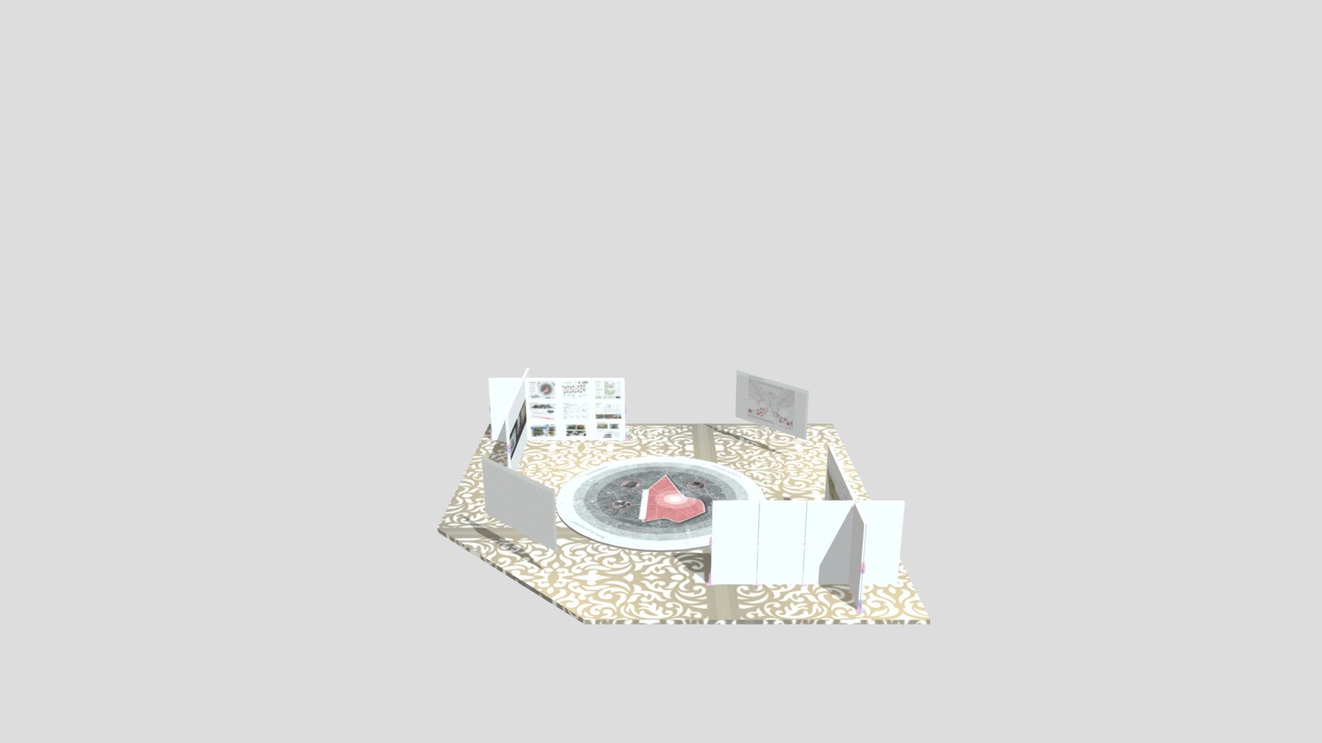 07_INDA_Y2_ArchD1_Thomas_In_TextureModel