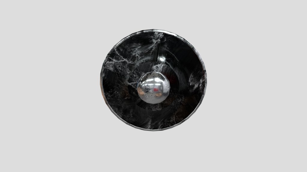 Mk Shield 021