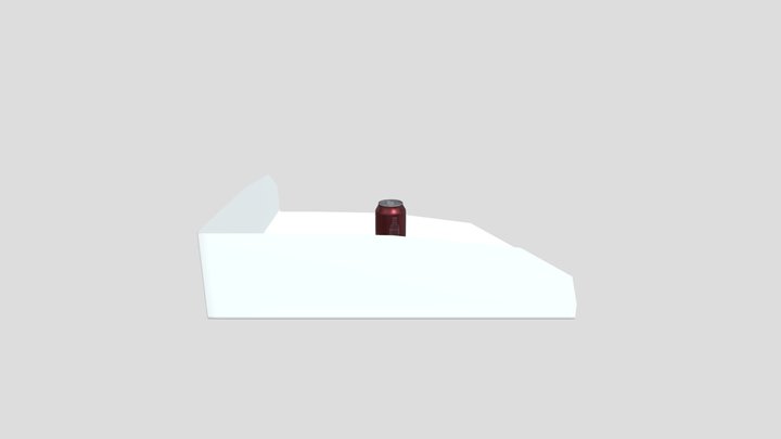 COKE