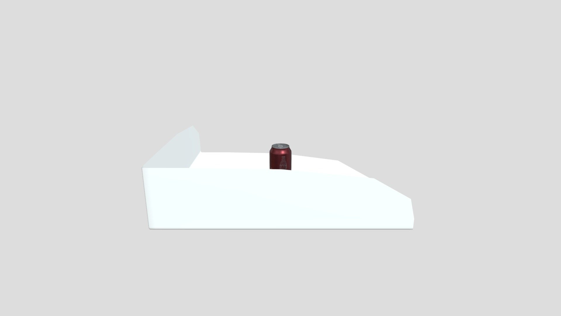 COKE