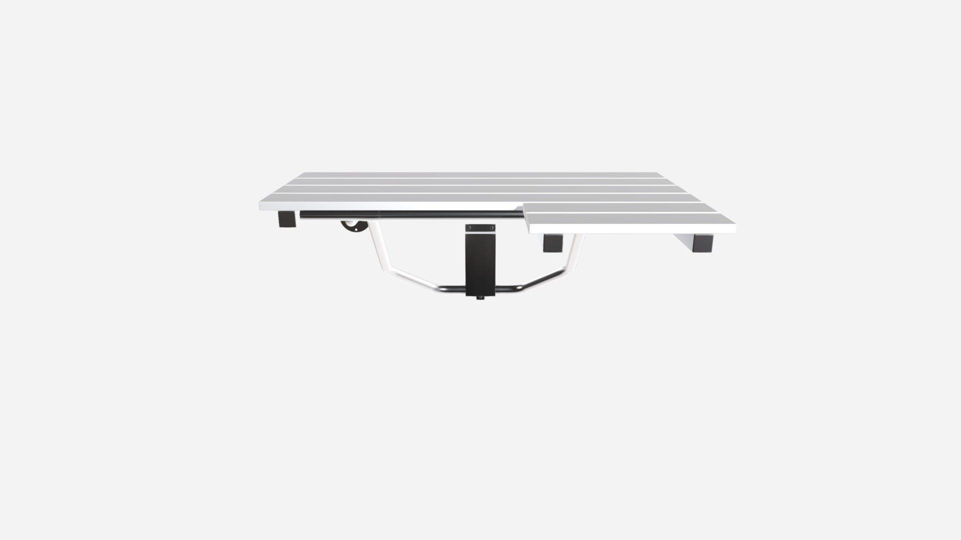 1103_22 — Sketchfab embed 3D viewer