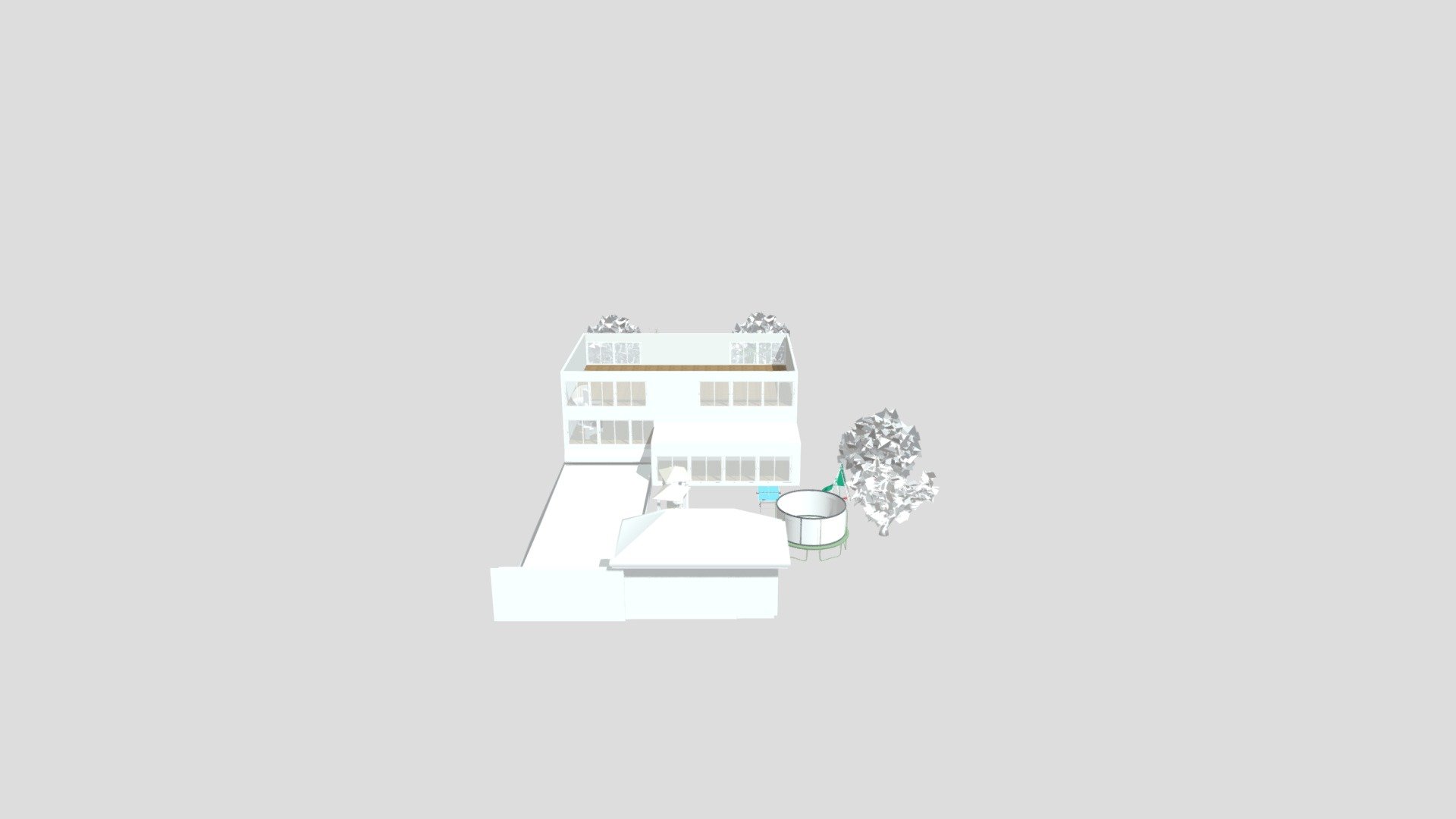 Nouveau projet ( 6 )