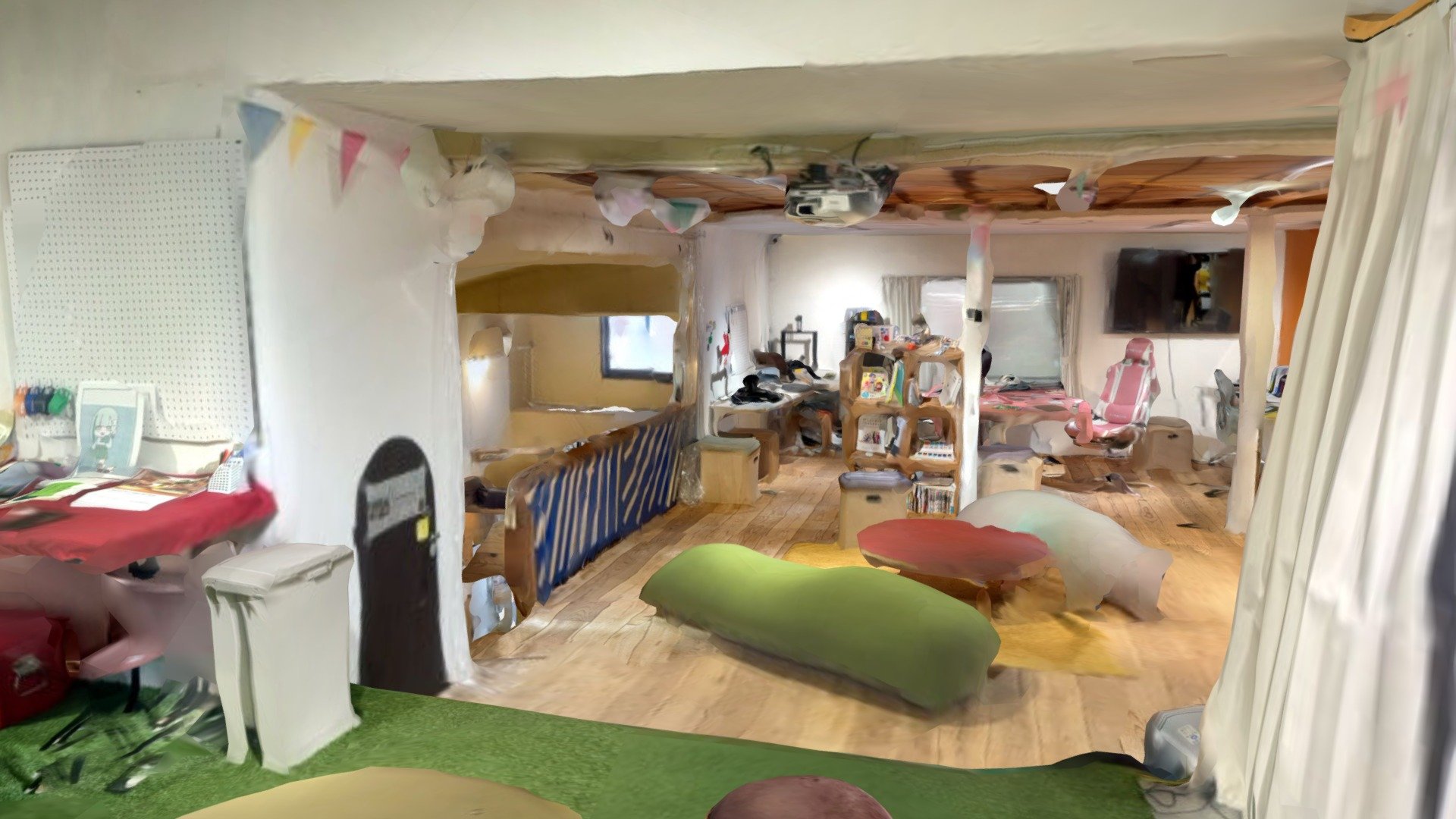 hylabo202505 — Sketchfab embed 3D viewer