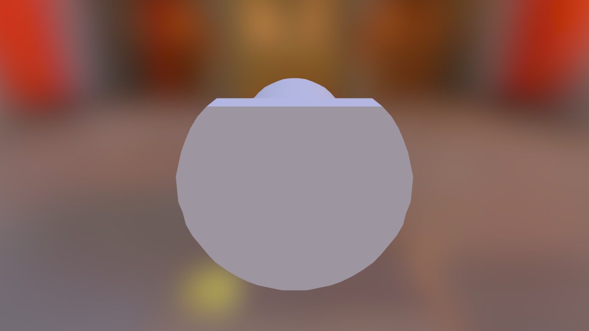Button2.STL