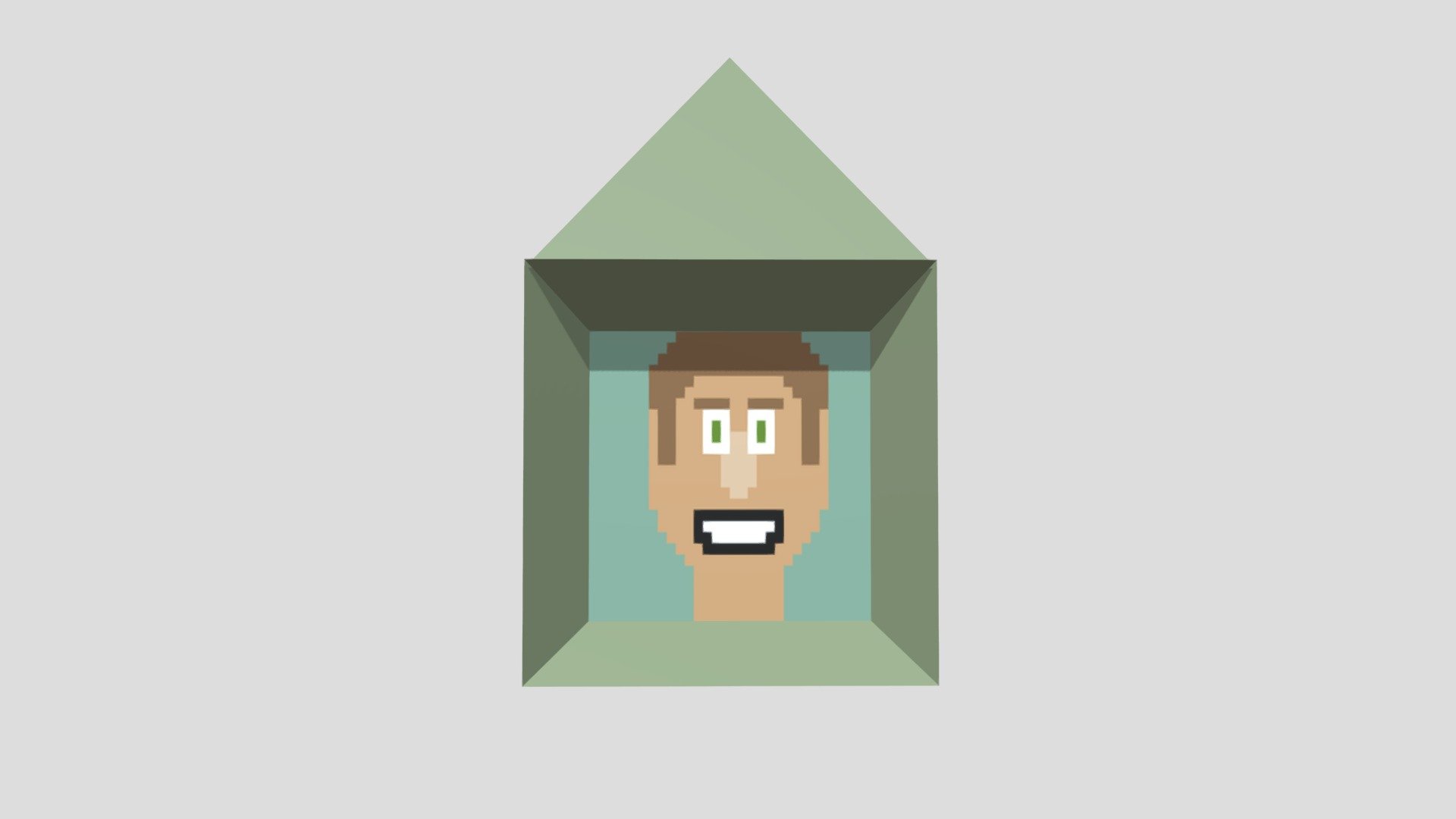 Texture Mapping Challenge