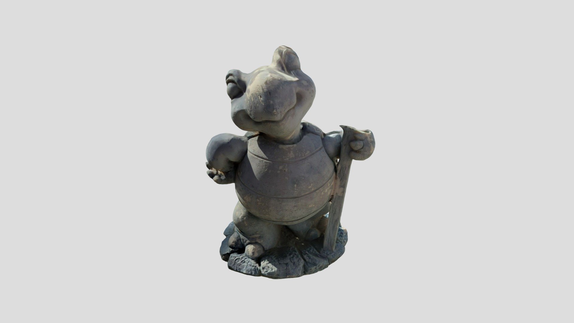 Turtle