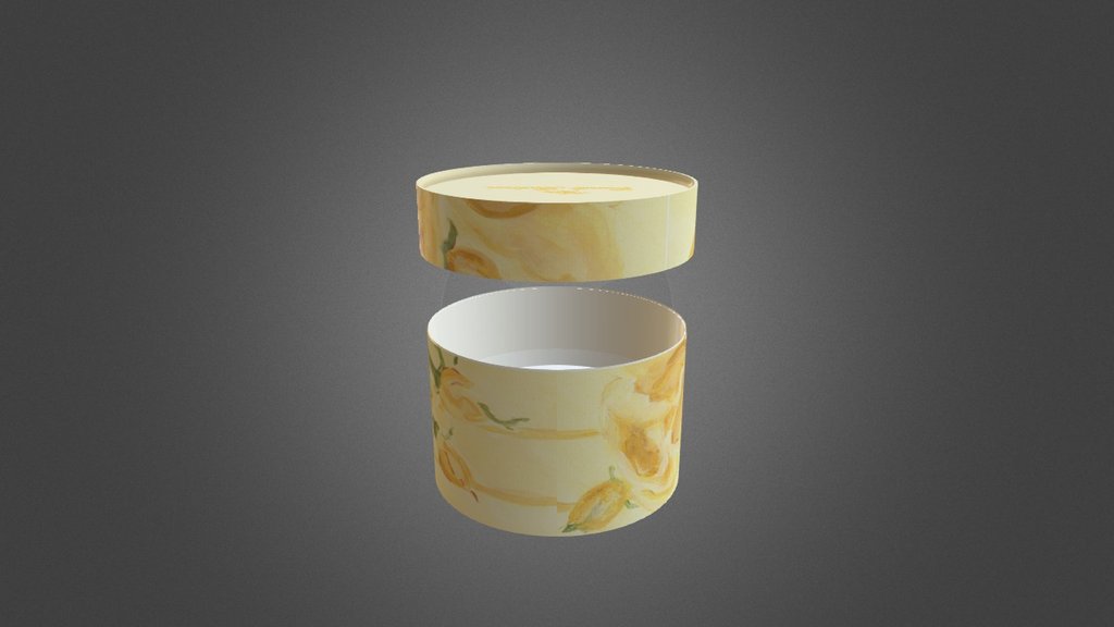 FV Body