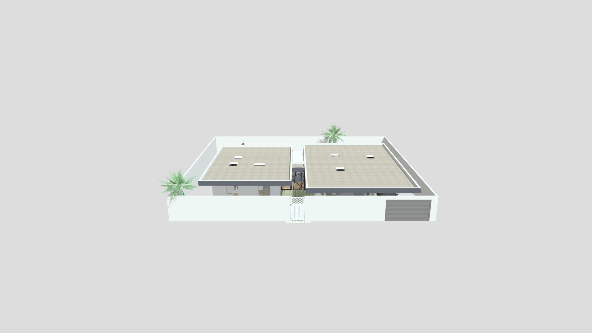 Nuovo progetto ( 8 )