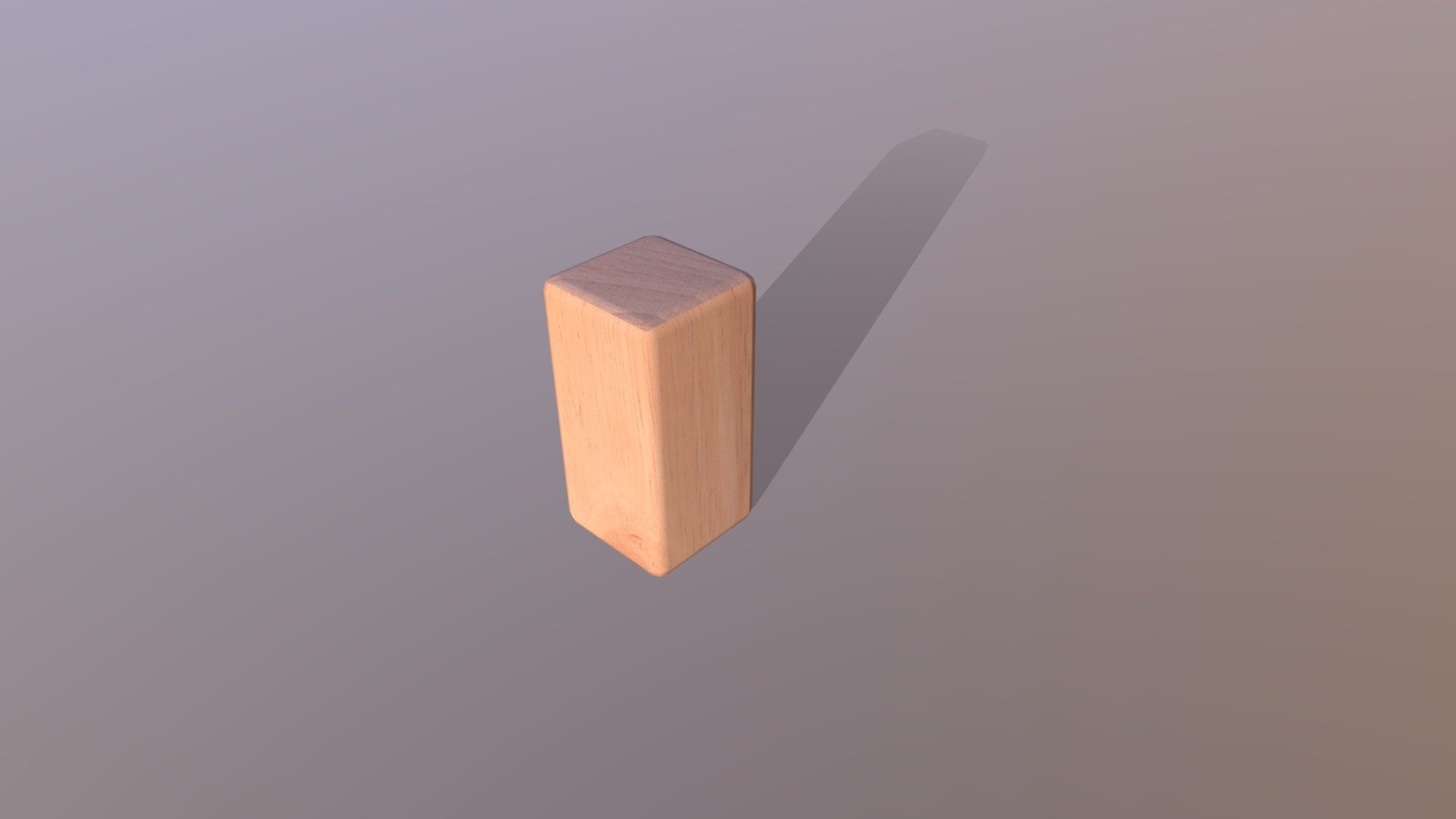 Unit Block mk2