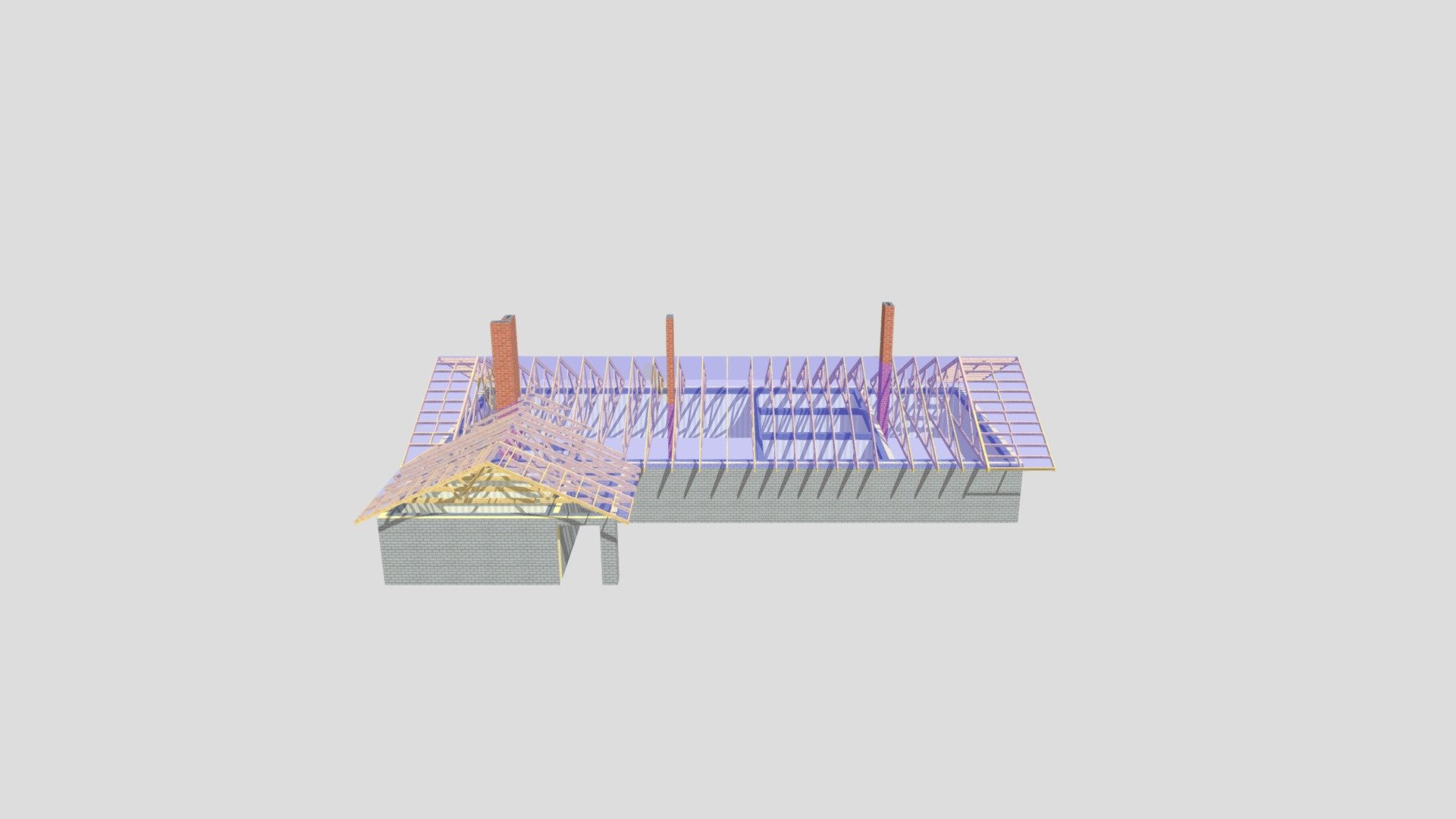 Remigiusz_Dickhardt_3 — Sketchfab embed 3D viewer