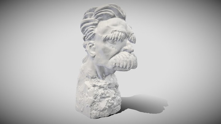 20240609_work_inprogress 3D Model