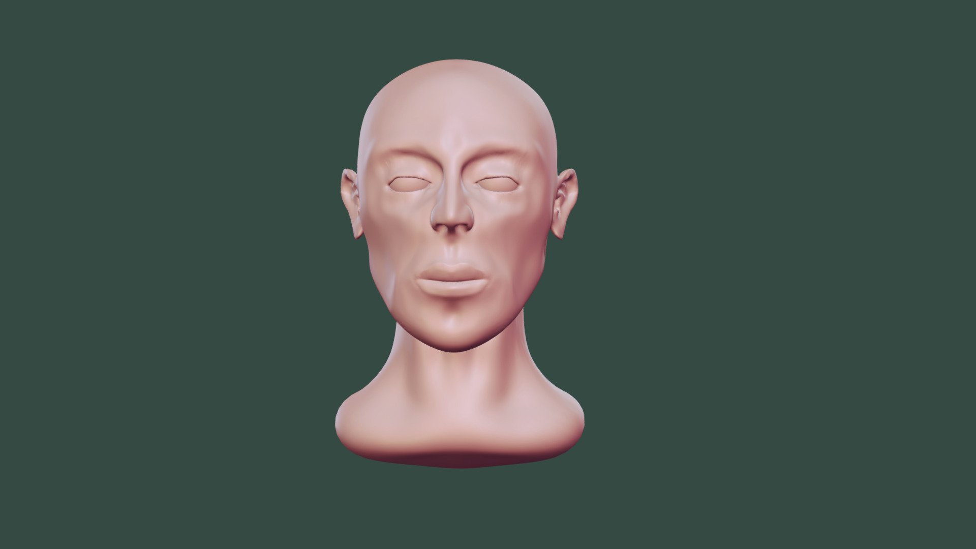 Head 6