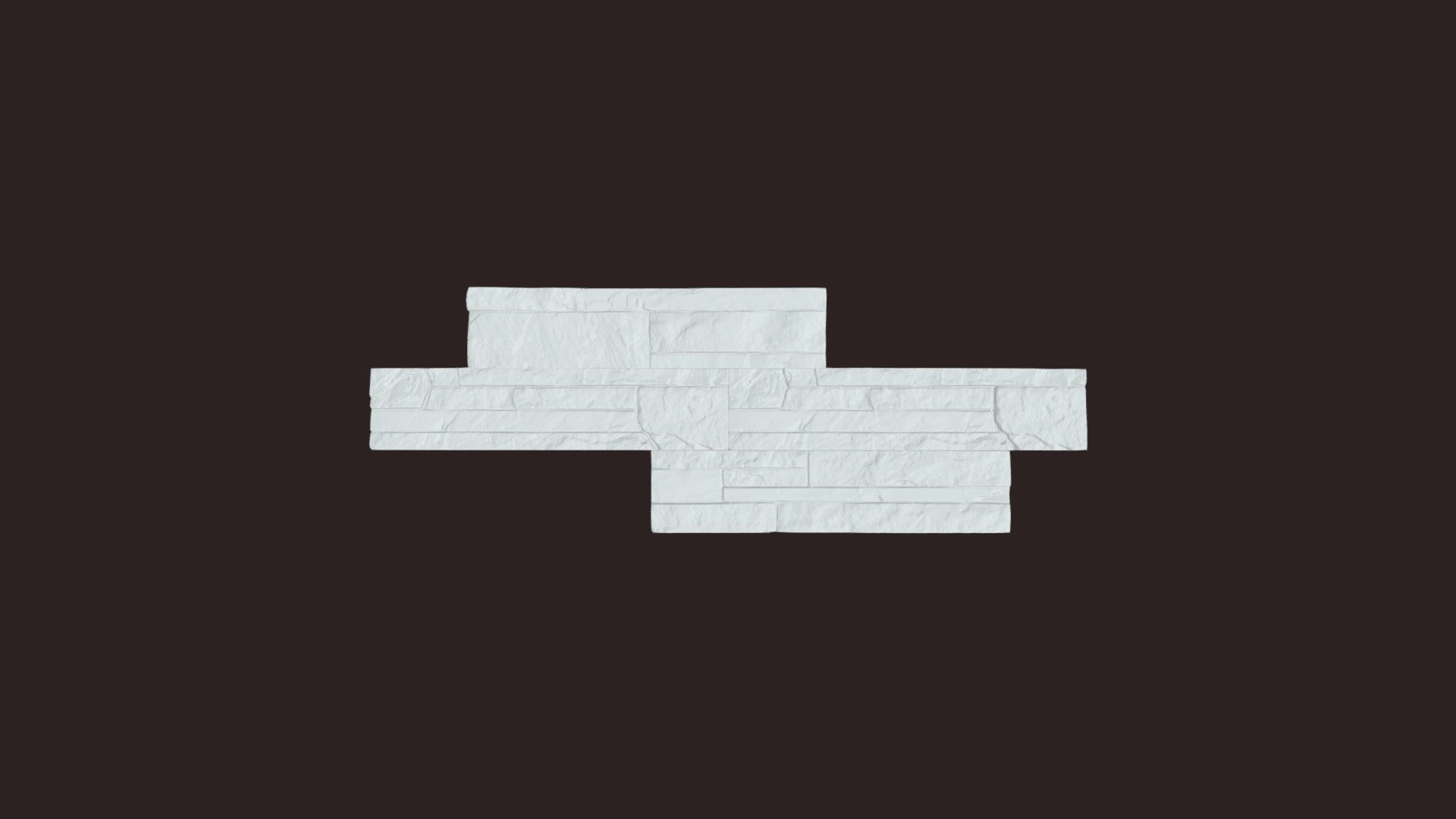 TK-49 (39x9) — Sketchfab embed 3D viewer
