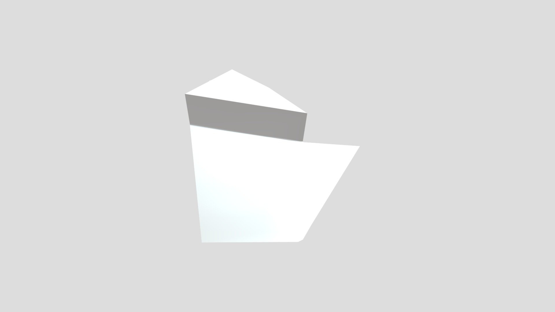 DIG Modeling Assignment 1