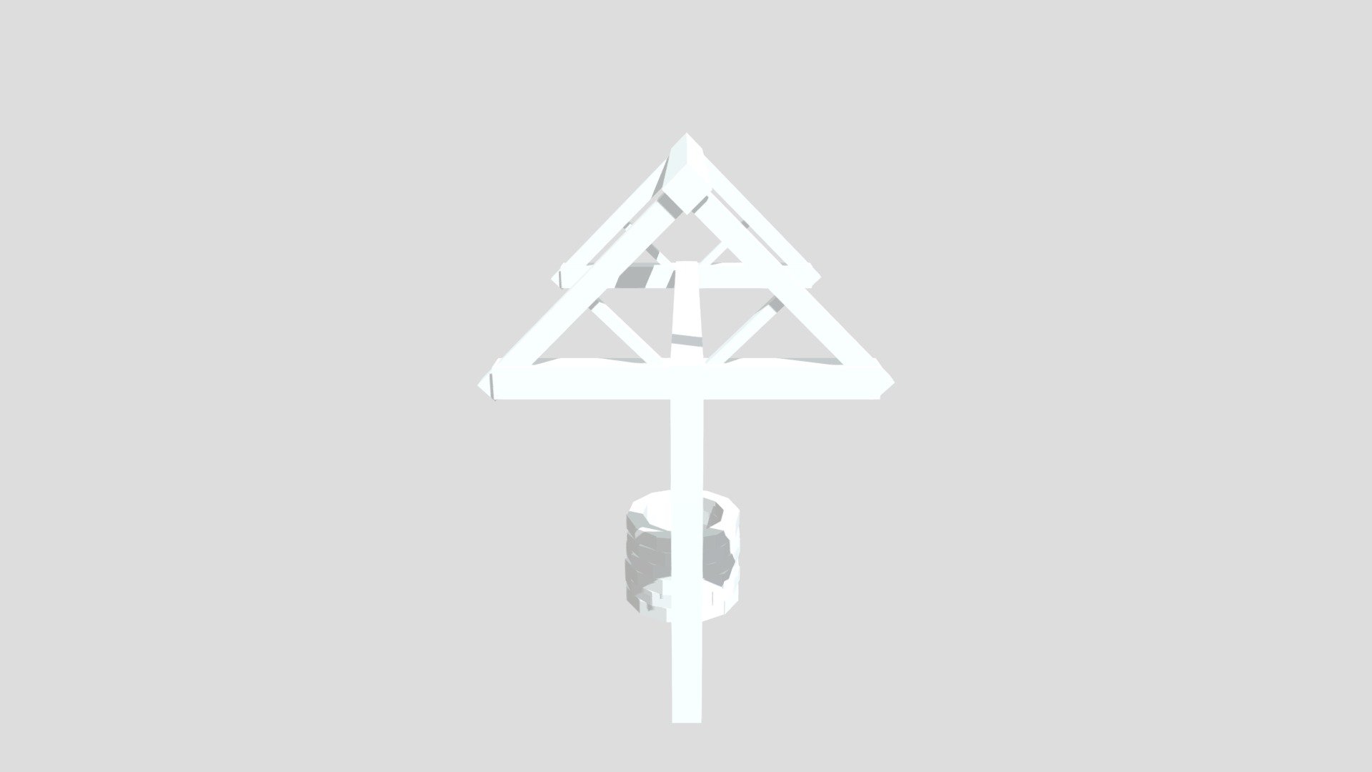Castillo0108 Frame
