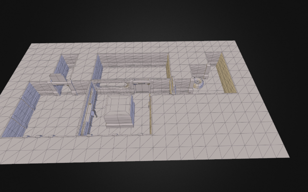 SFZ_WIP1_1.obj