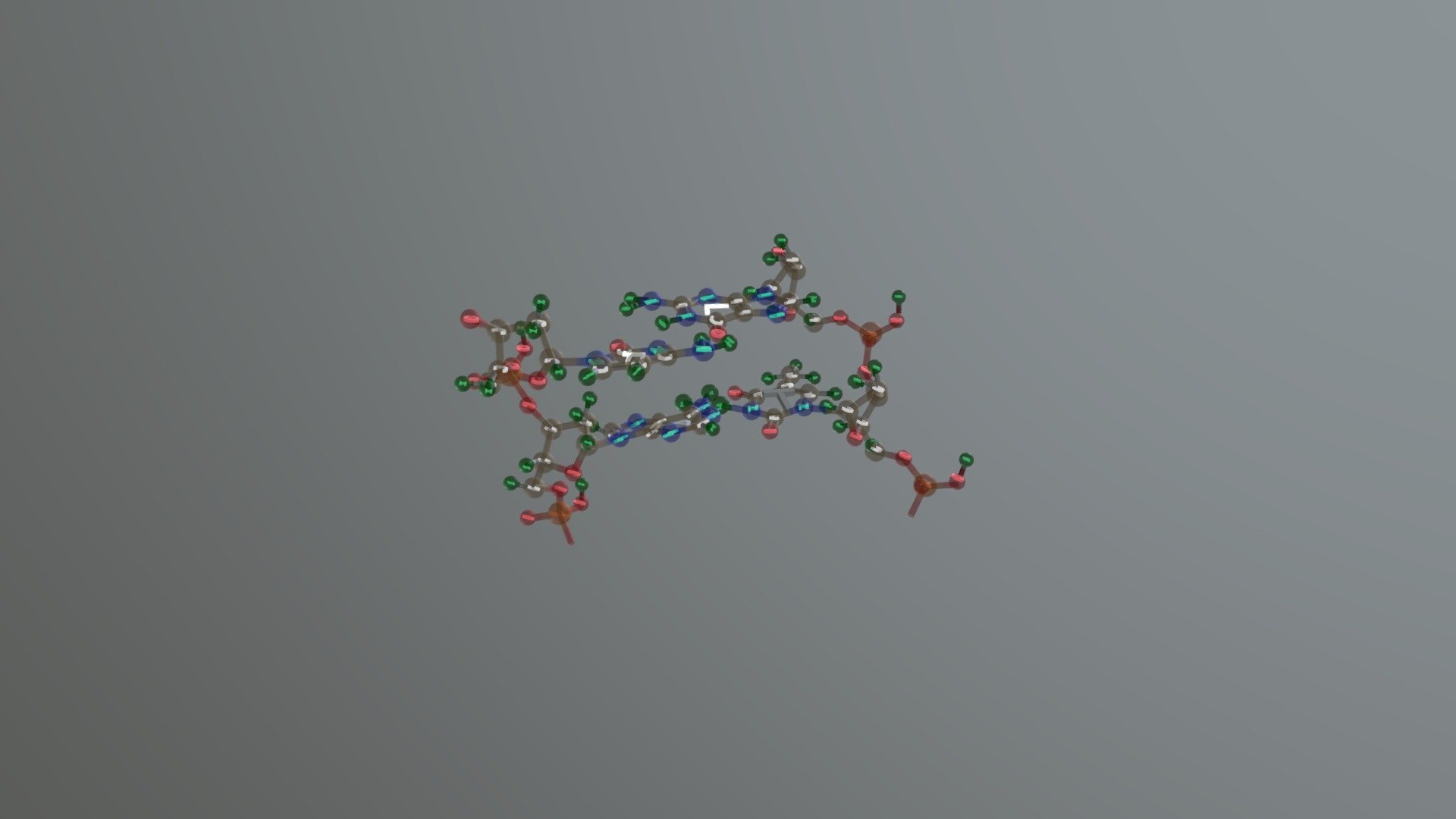 dna
