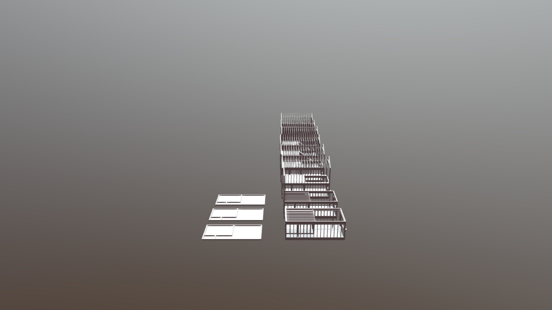 BUILDTECH FINAL MODEL
