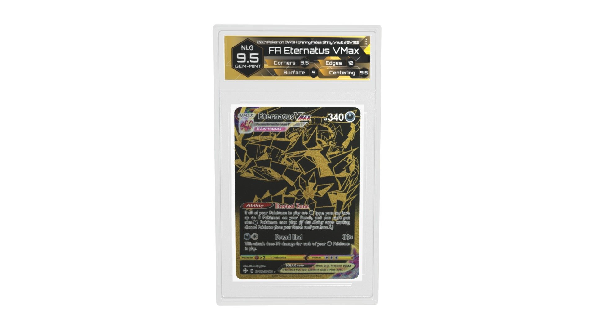 98000481