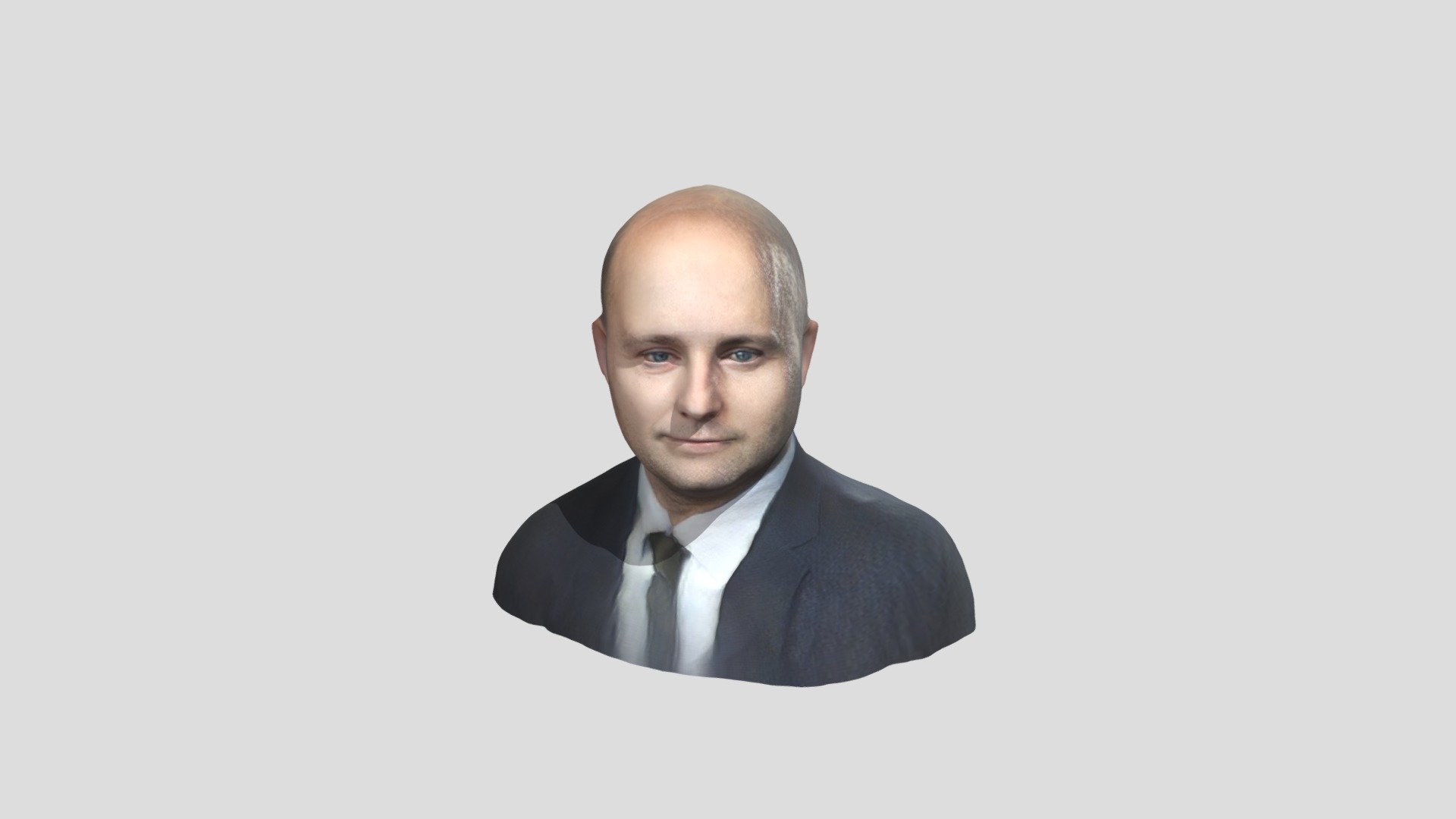 Søren Pape Poulsen