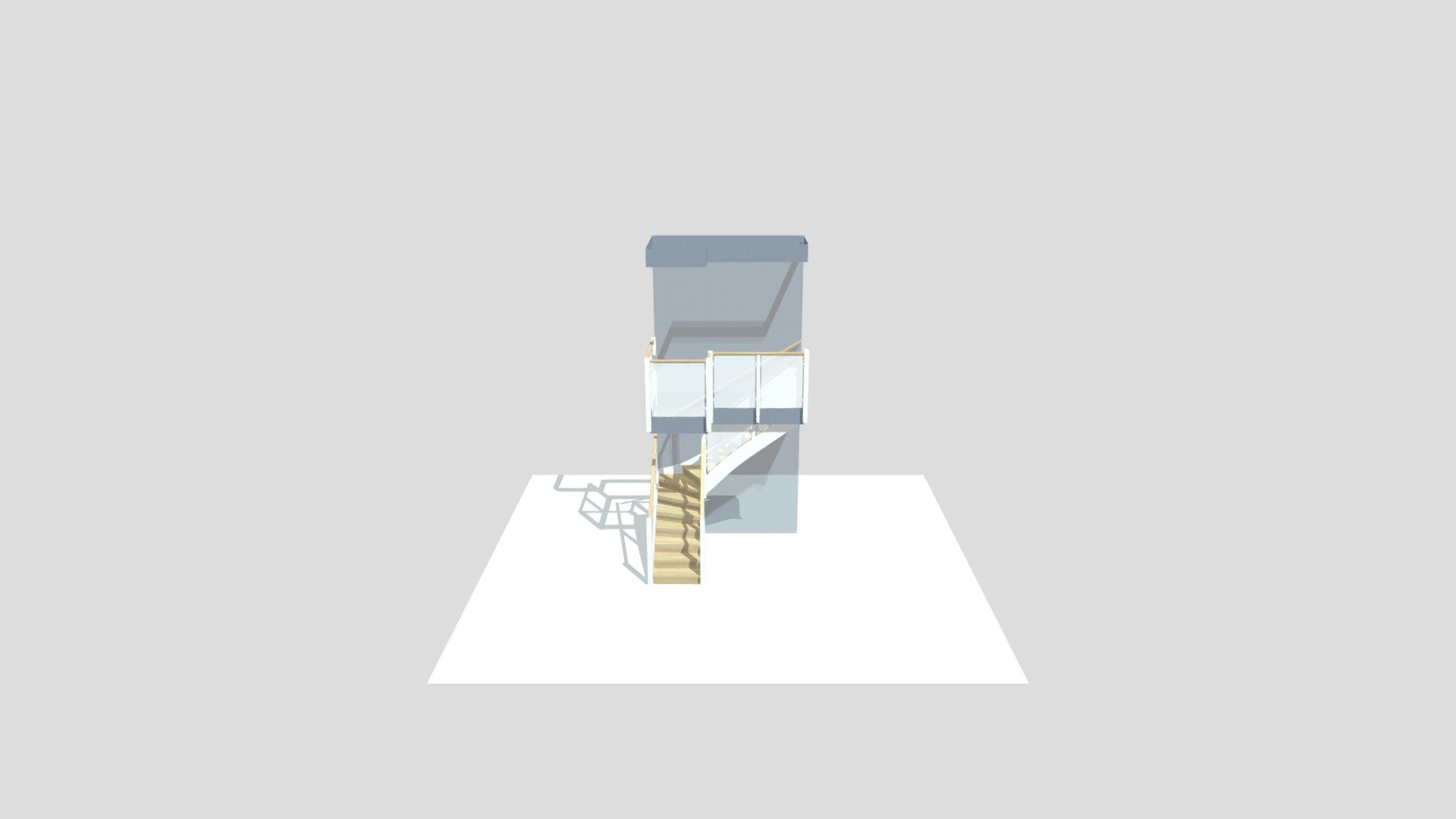 Elegant_OwnJS