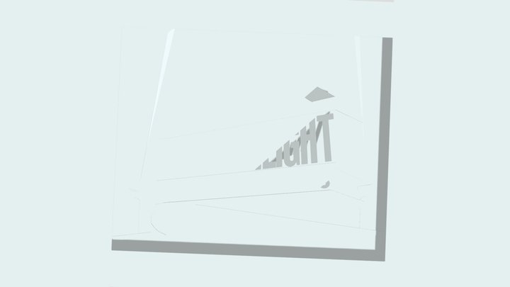 FSP 1995 Print