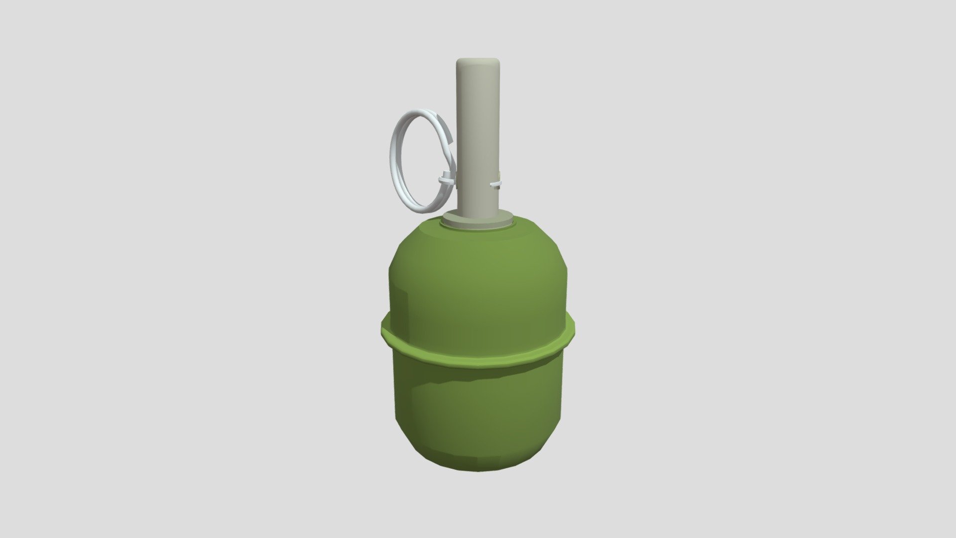 XYZ_HM_Grenade