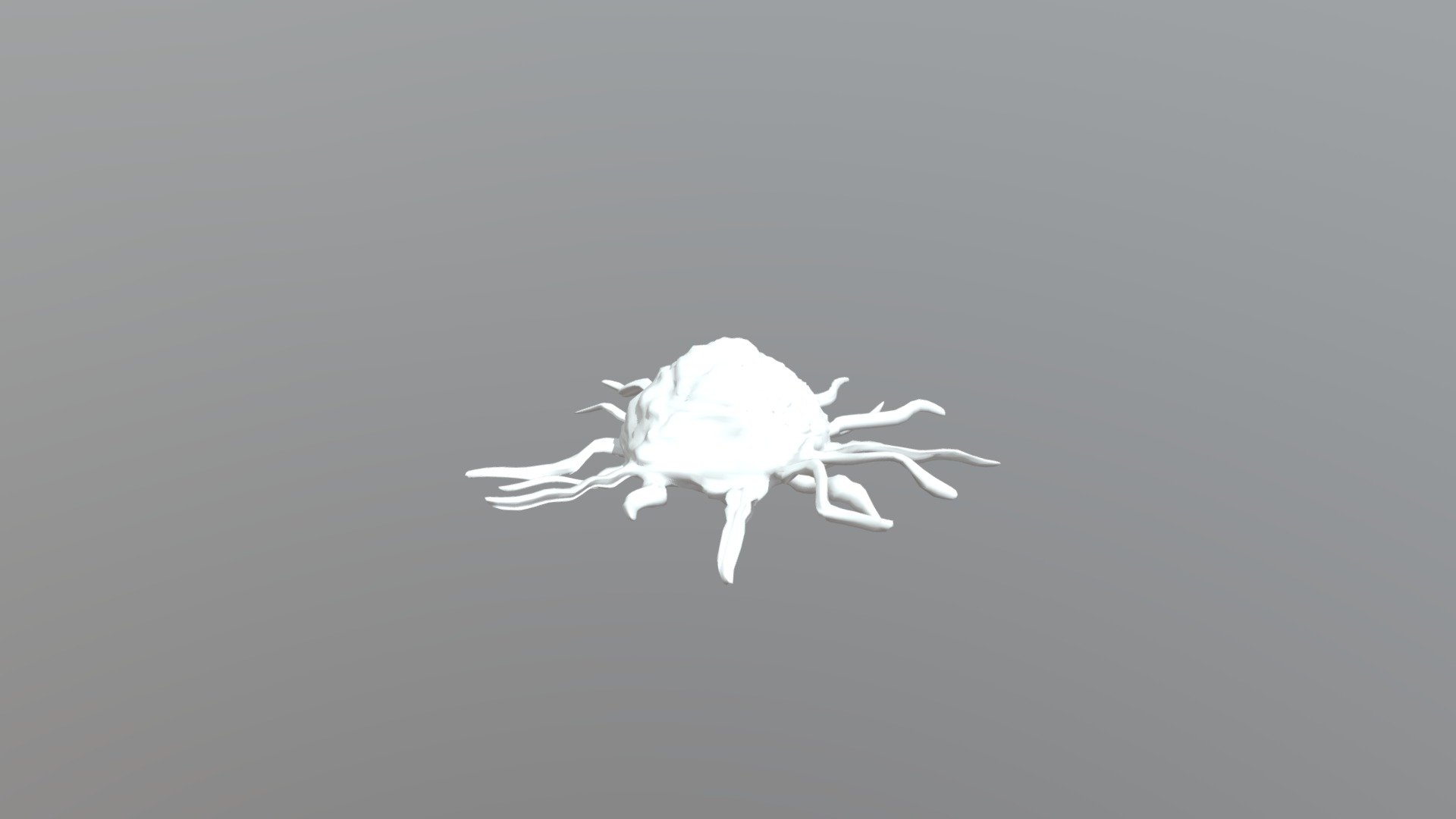 Tumor