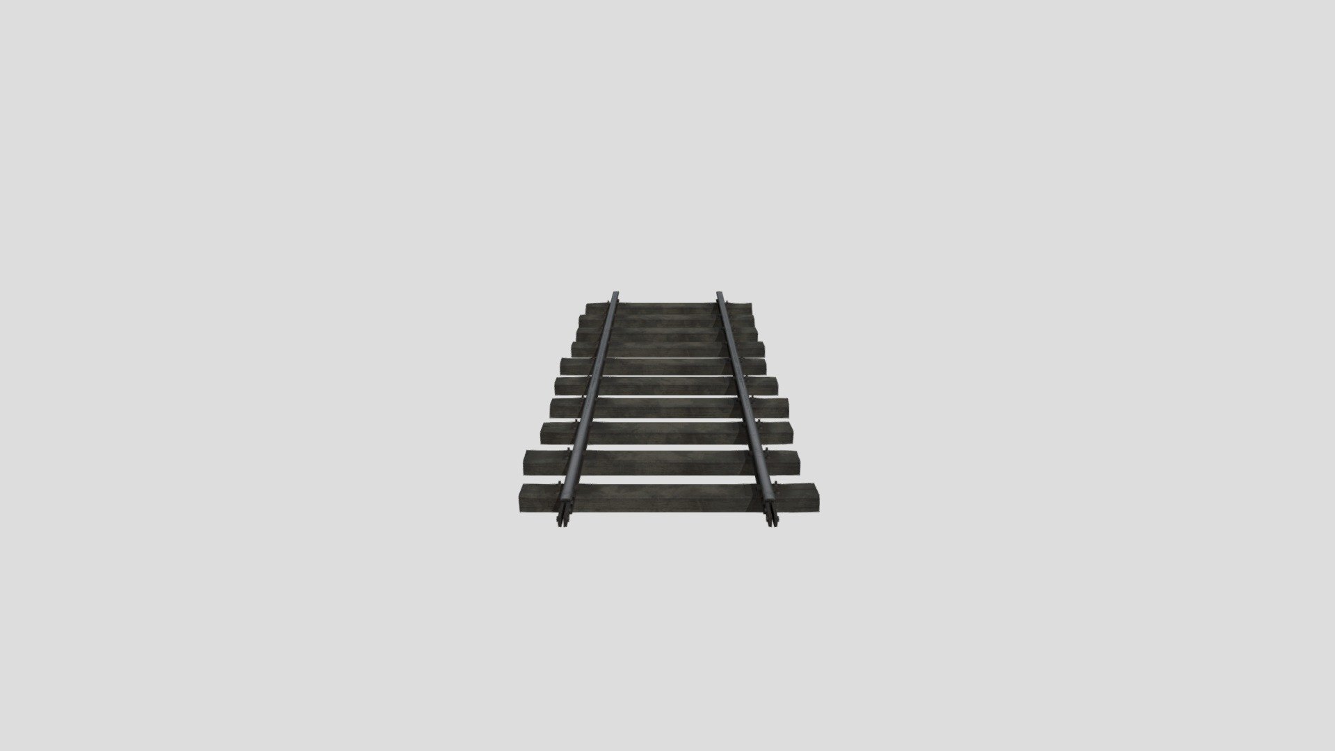 Spreadtrum Flash Dumper Tool Serial Key 2027 - Download Free 3D model ...