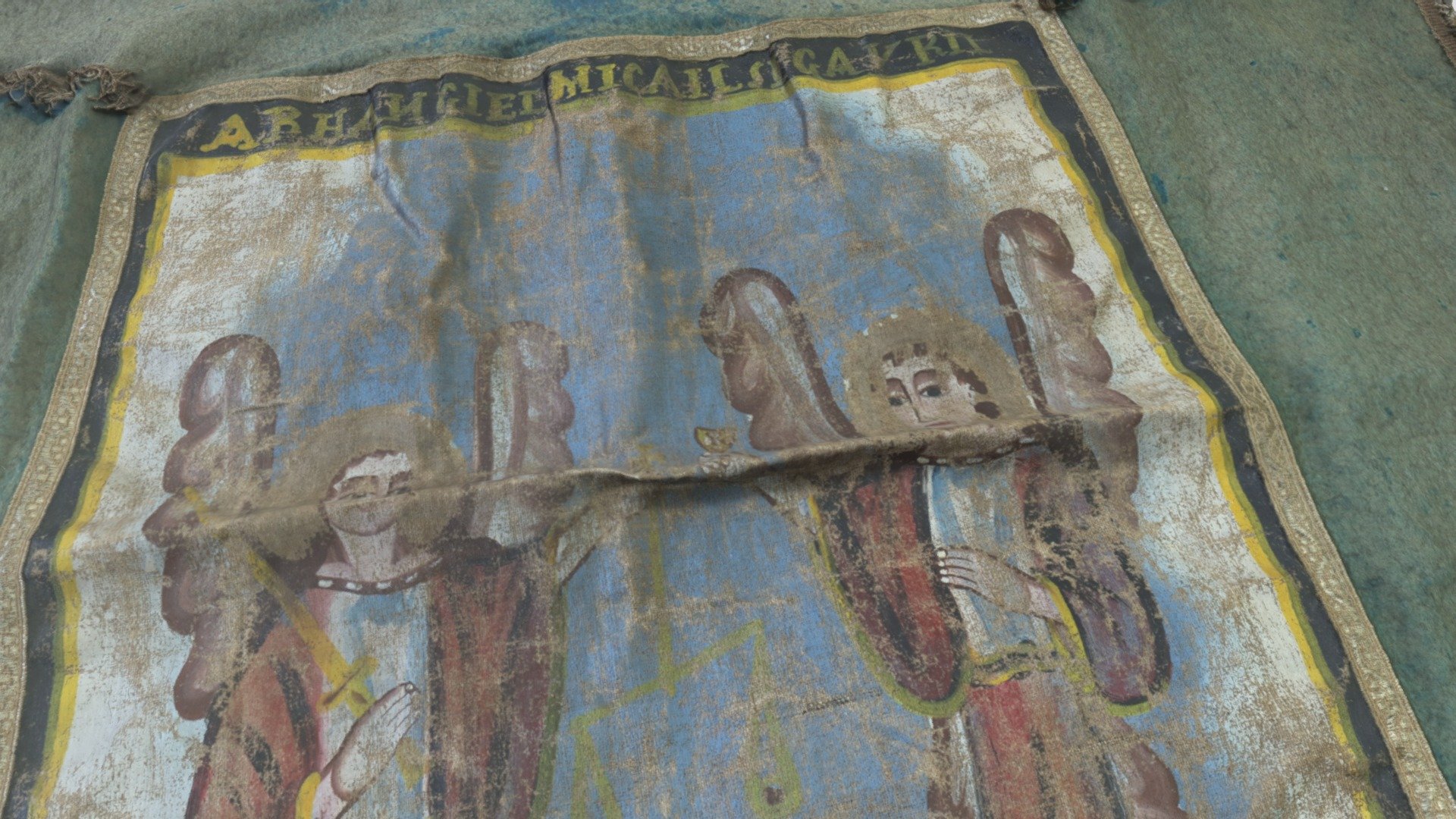 B9220top photogrammetry