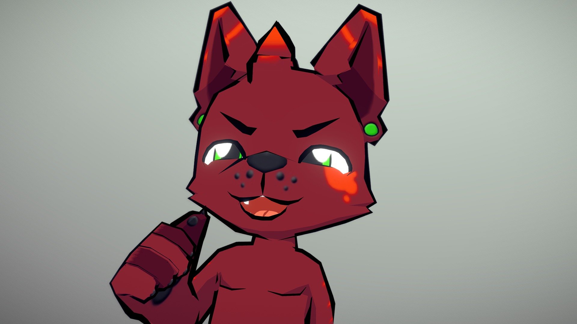 Brinxx
