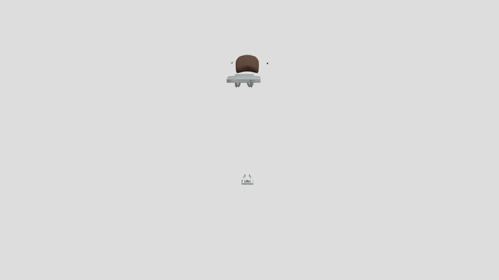 Fab Convert.com_ Freddy Fazbear