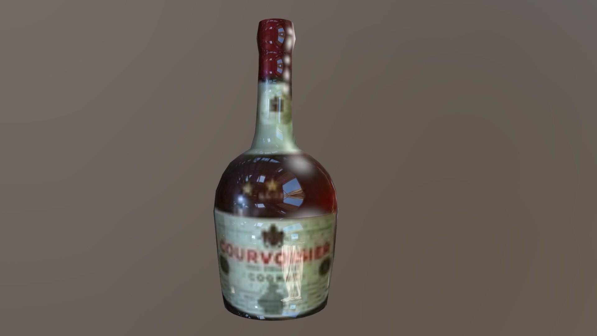 Courvoisier prova1