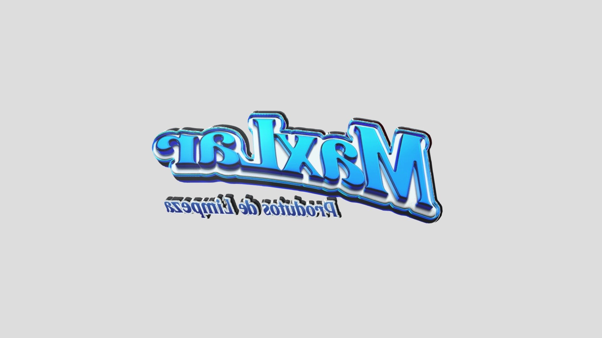 maxlar