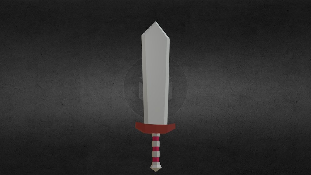 Espada ejercicio 1