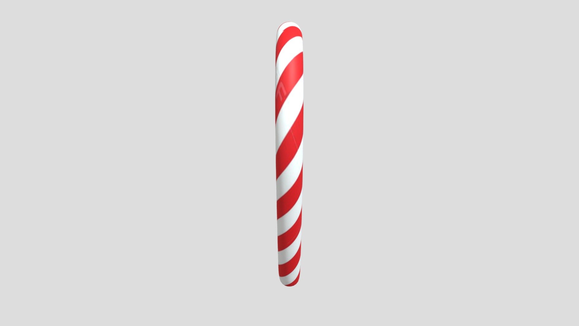 Cany_Cane_Paint