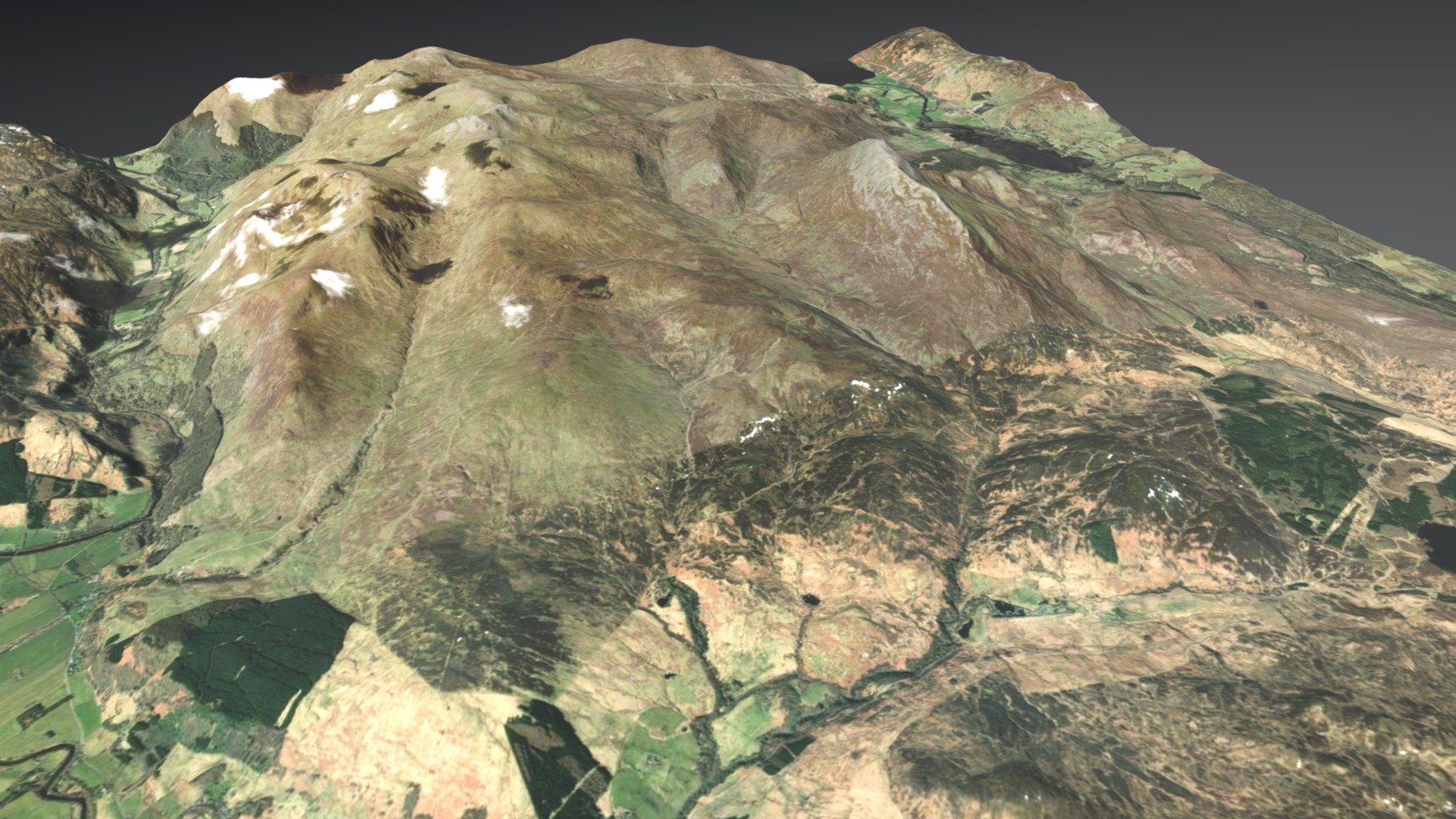 Schiehallion_2