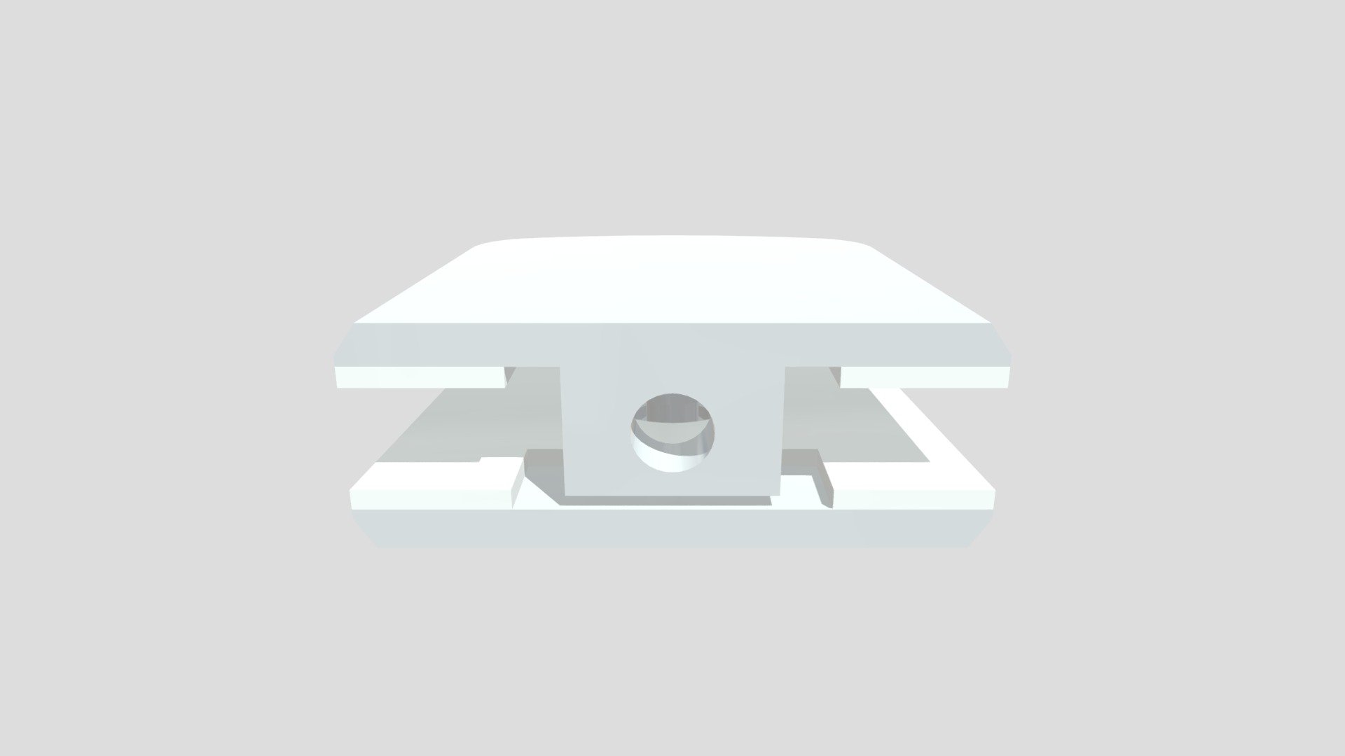 1329G — Sketchfab embed 3D viewer