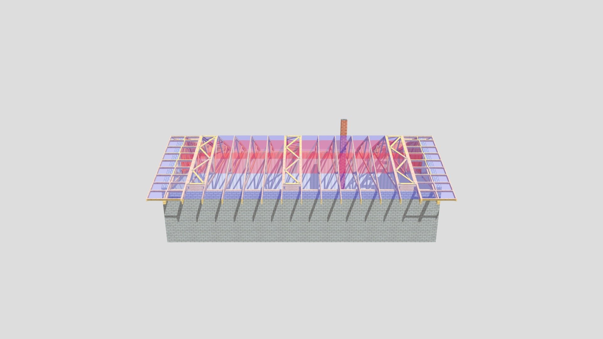 556_21
