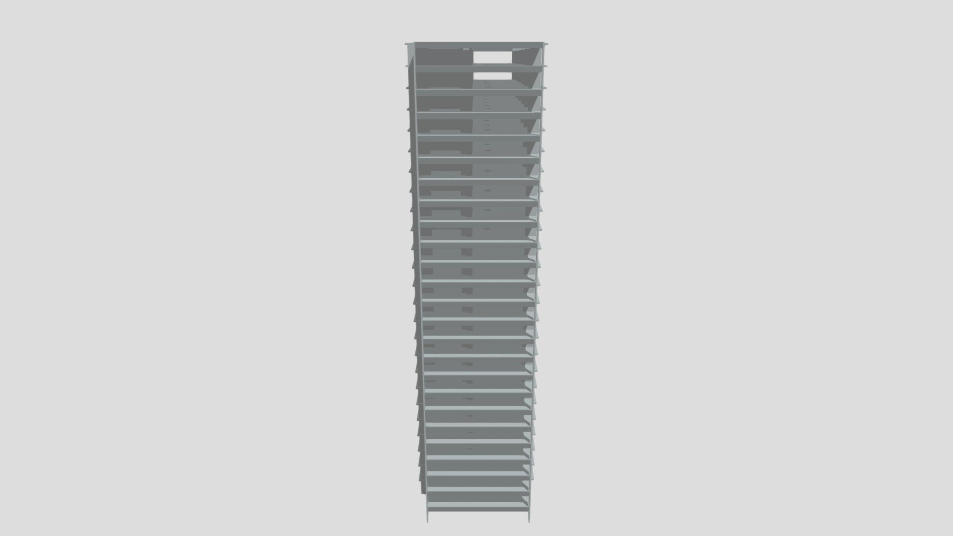 4259-JK SQUARE- 22