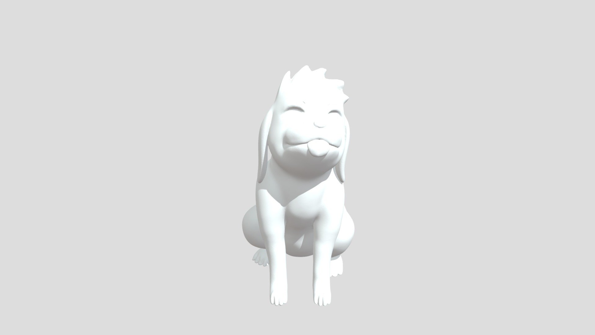 Akamaru(Naruto)