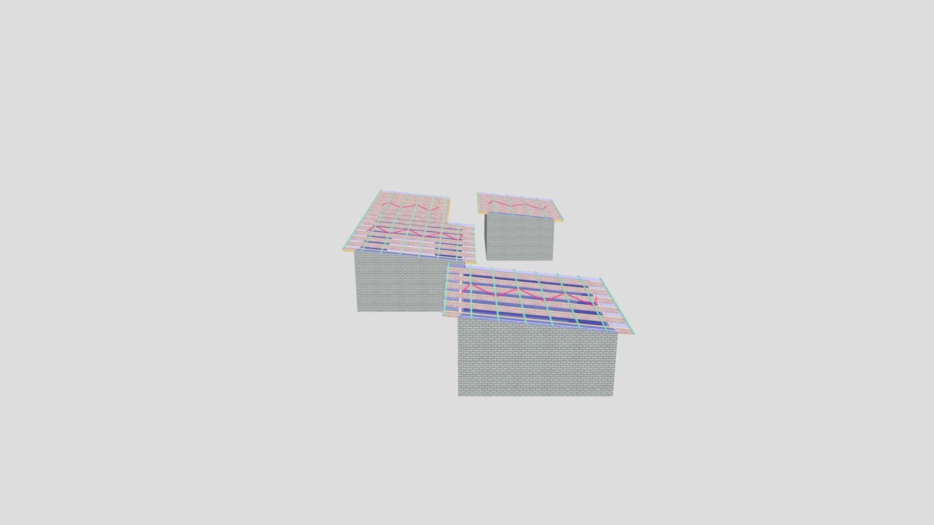 21E77