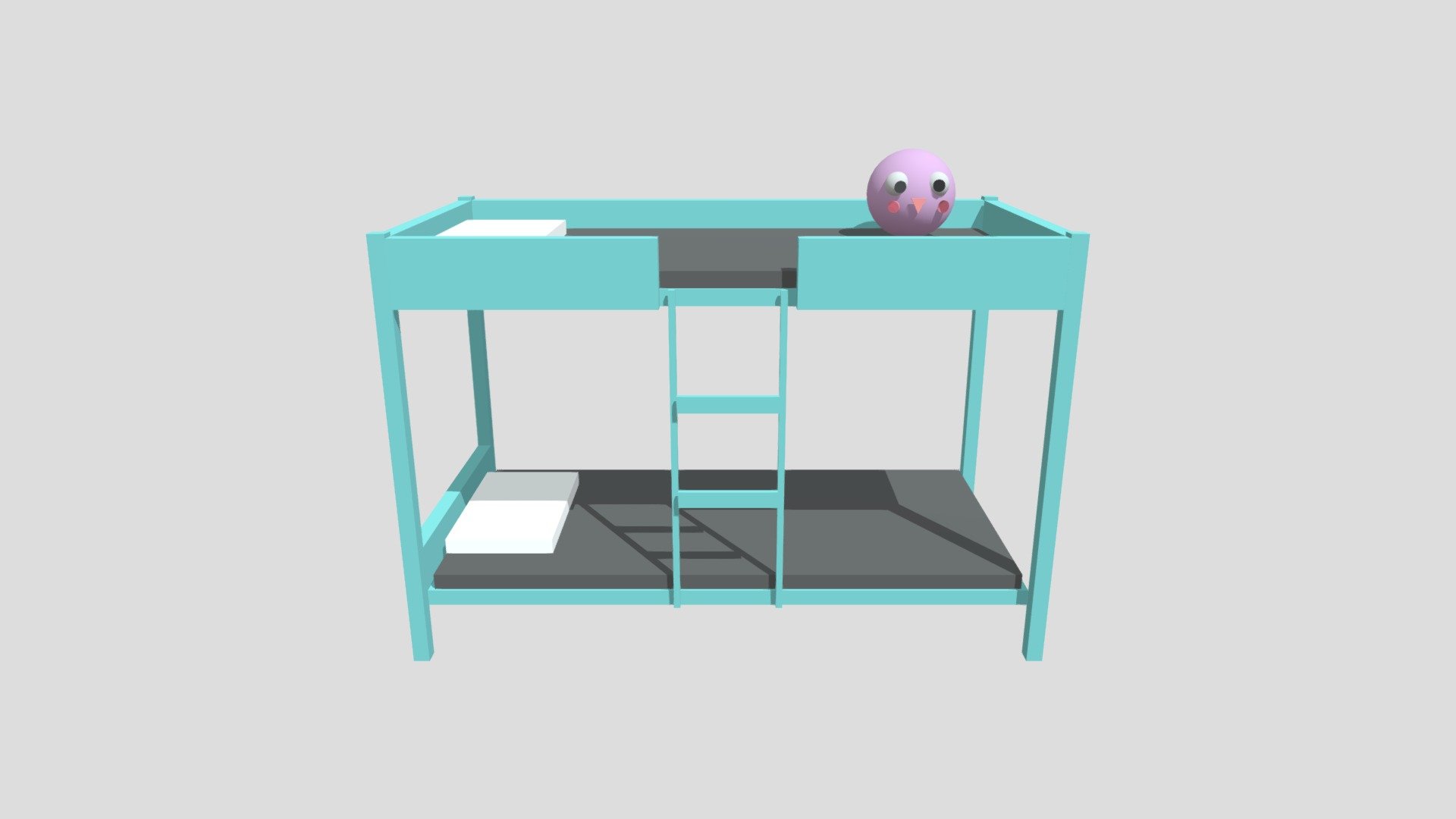 Bed-week3