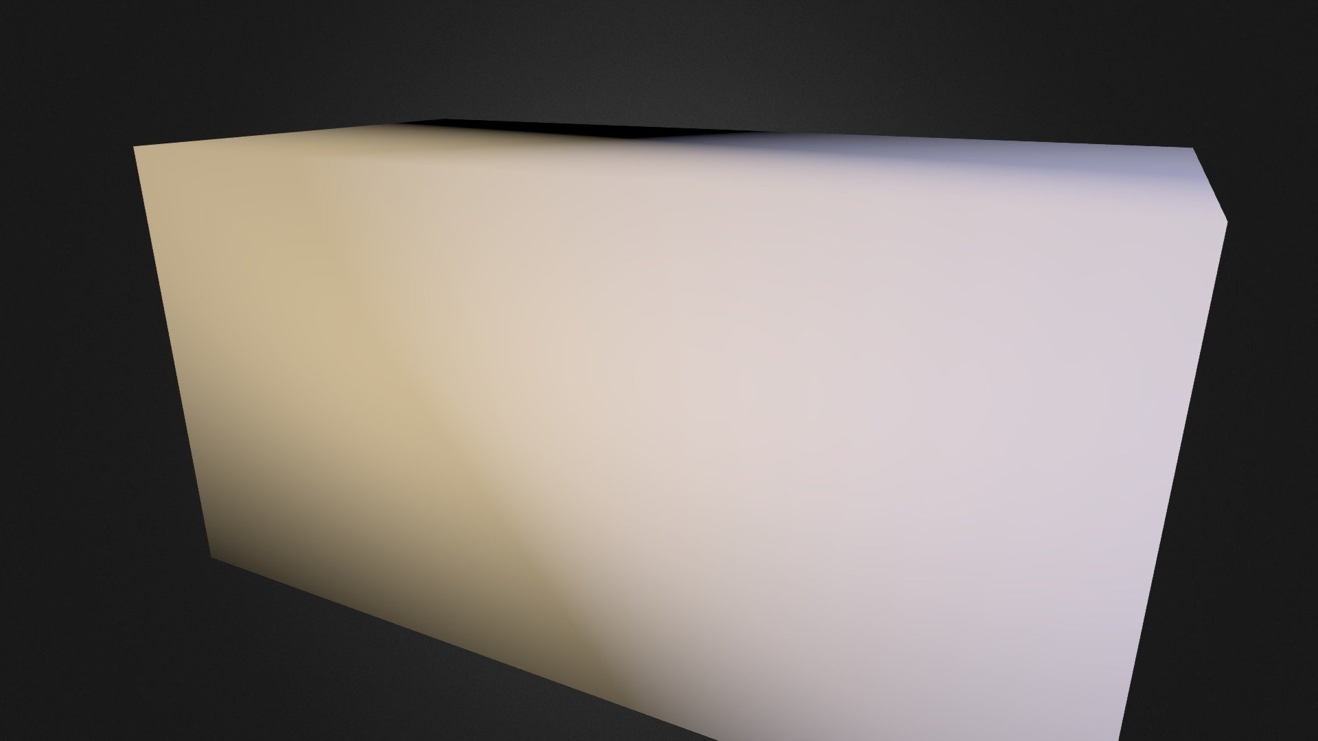 project_box_collada - 3D model by moutonC1 [eef6d34] - Sketchfab
