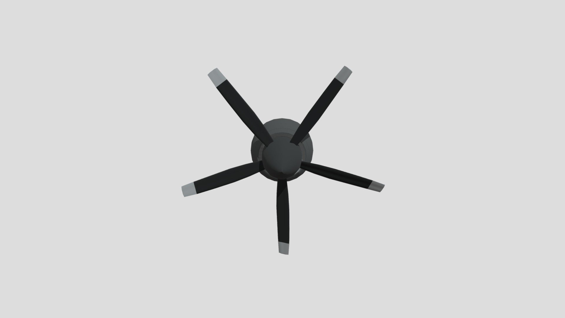 AEE - Minotaur XIV A Model — Sketchfab embed 3D viewer